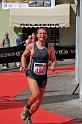 Maratona Maratonina 2013 - Partenza Arrivo - Tony Zanfardino - 082